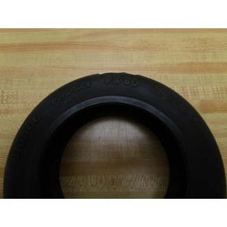 Dodge PX 80 Para-Flex Element 011108 - New No Box