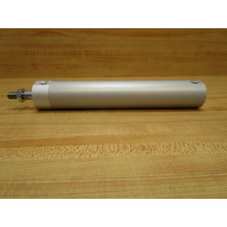 SMC CDG1BA32-150Z-M9BWL Pneumatic Cylinder CDG1BA32150ZM9BWL - New No Box