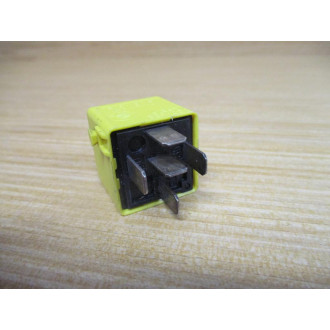 Siemens V23134-J52-X181 BMW Relay  61.36-1389105 - New No Box