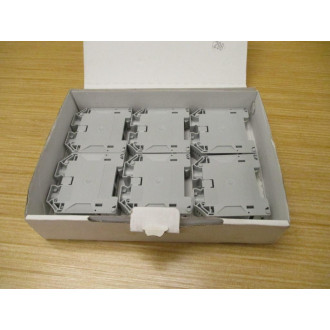 Allen Bradley 1492-J50 Terminal Block 1492J50 (Pack of 6)