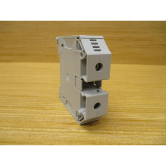 Allen Bradley 1492-J50 Terminal Block 1492J50 (Pack of 6)