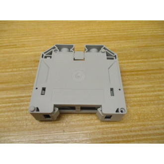 Allen Bradley 1492-J50 Terminal Block 1492J50 (Pack of 6)