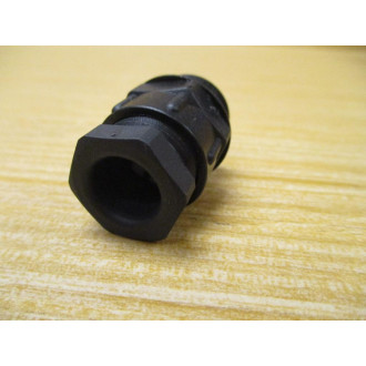 Allen Bradley 440A-A09028 Guardmaster Cable Grip 440AA09028 (Pack of 2)