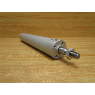 SMC CDG1BA32-200Z Pneumatic Cylinder CDG1BA32200Z - Used