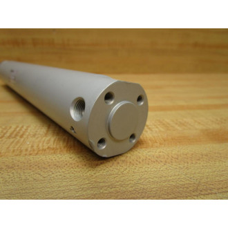 SMC CDG1BA32-200Z Pneumatic Cylinder CDG1BA32200Z - Used
