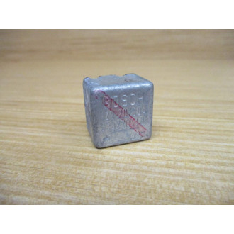 Bosch 0332204401 Relay (Pack of 7) - Used