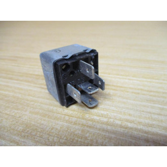 Bosch 0332204401 Relay (Pack of 7) - Used