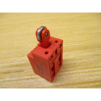 Allen Bradley 440P-M18001 Safety Limit Switch
