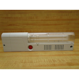 Hoffman LF230VM Fluorescent Enclosure Light 020527.0-00 - New No Box