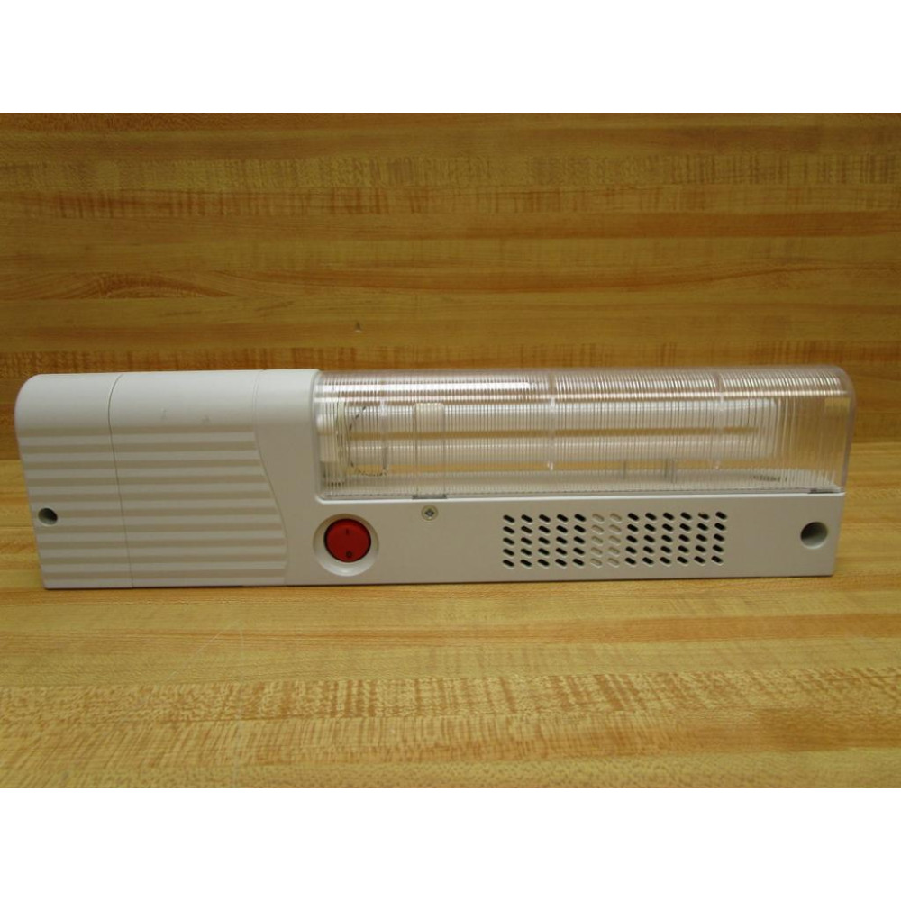 Hoffman LF230VM Fluorescent Enclosure Light 020527.0-00 - New No Box