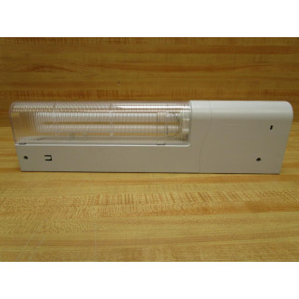 Hoffman LF230VM Fluorescent Enclosure Light 020527.0-00 - New No Box