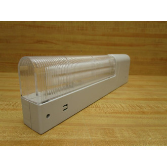 Hoffman LF230VM Fluorescent Enclosure Light 020527.0-00 - New No Box