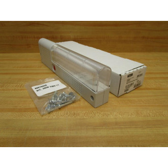 Hoffman LF230VM Fluorescent Enclosure Light 020527.0-00