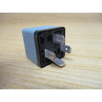Bosch 0 332 014 454 Relay 0332014454 - Used