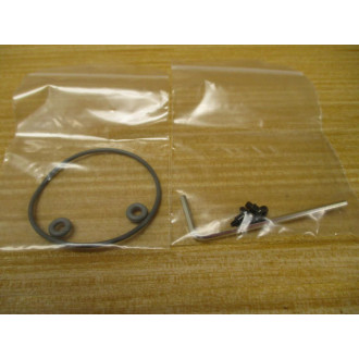 Keyence OP-87461 Front Cover Replacement 0P-87461