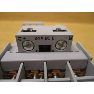 Allen Bradley 100S-C23EJ431BC Safety Contactor 100SC23EJ431BC - New No Box
