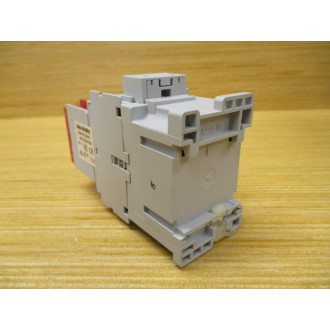 Allen Bradley 100S-C23EJ431BC Safety Contactor 100SC23EJ431BC - New No Box