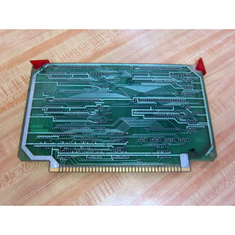 Motorola 01-W3091B01 MicroModule 22 84-W8091B01 - Used