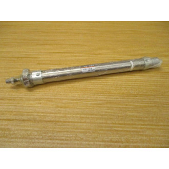 SMC CD85KN16-125-B Cylinder CD85KN16125B