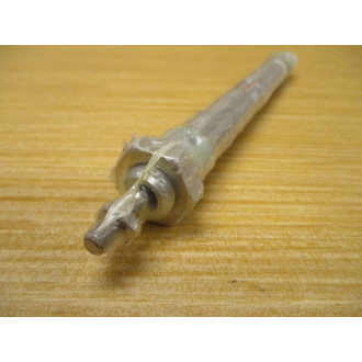 SMC CD85KN16-125-B Cylinder CD85KN16125B