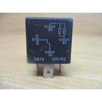 SH162 Relay - Used