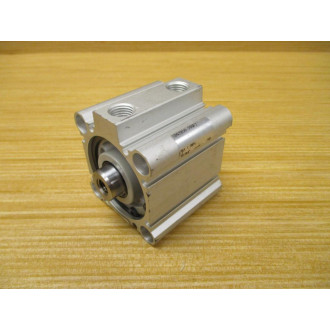 SMC CDQ2B50-20DFZ Compact Cylinder CDQ2B5020DFZ - New No Box