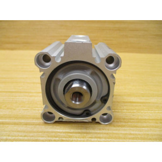 SMC CDQ2B50-20DFZ Compact Cylinder CDQ2B5020DFZ - New No Box