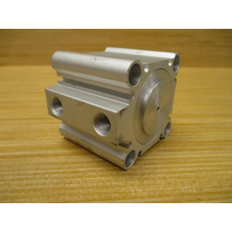 SMC CDQ2B50-20DFZ Compact Cylinder CDQ2B5020DFZ - New No Box