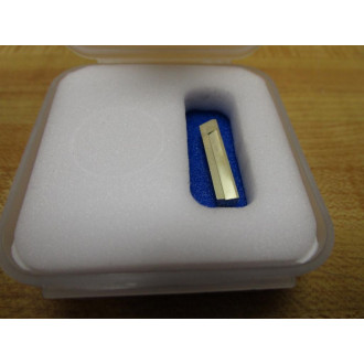 Ingersoll Tools LV0160002AFZR IT.TE.DI. Carbide Insert 2905707 (Pack of 9)