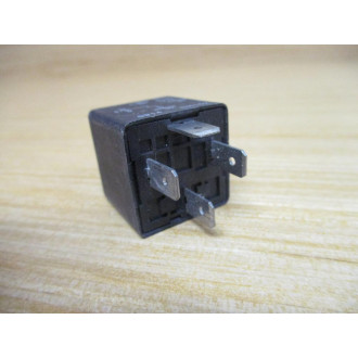SH162 Relay - Used