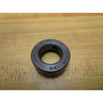 NTN Bearings EL204-012 Eccentric Locking Collar EL204012