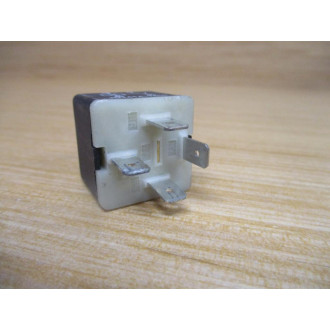JD141A-1410 Relay JD141A1410 - Used