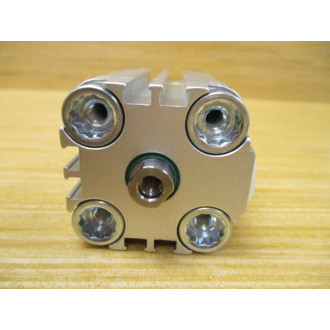 Festo ADVU-32-30-P-A Compact Air Cylinder 156535 - New No Box