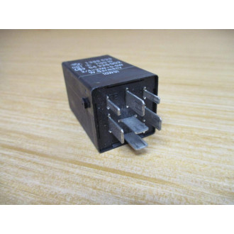 BMW 1388533 Flasher Relay - Used