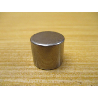 IKO BAM1112 Drawn Cup Needle Bearing (Pack of 5) - New No Box