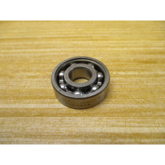 SKF 60009.5 Ball Bearing 600095 (Pack of 2) - New No Box