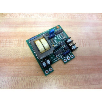 Generic A-4-2642A Input Board A42642A - Used