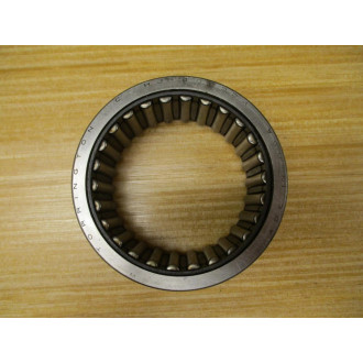Torrington HJ-40522A Needle Roller Bearing HJ40522A - New No Box