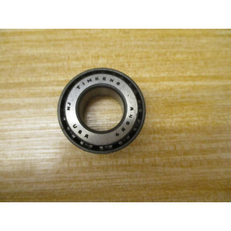 Timken A4059 Tapered Roller Bearing Cone - New No Box