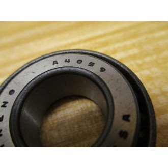 Timken A4059 Tapered Roller Bearing Cone - New No Box