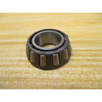 Timken A4059 Tapered Roller Bearing Cone - New No Box