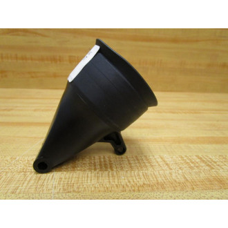 1023804 Tubular Collecting Case B0 573 - New No Box