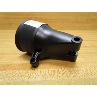 1023804 Tubular Collecting Case B0 573 - New No Box