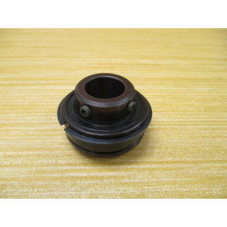 Fafnir ER-14 ER14 Bearing Insert - New No Box
