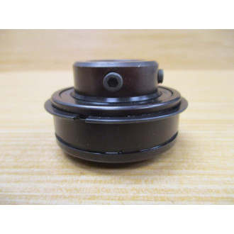 Fafnir ER-14 ER14 Bearing Insert - New No Box