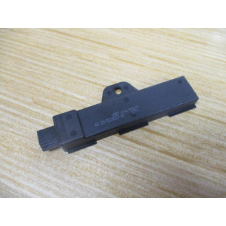 BMW 65.20-9220832-02 Vogt Aerial Antenna Amplifier - Used