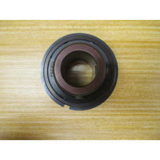 Fafnir ER-14 ER14 Bearing Insert - New No Box