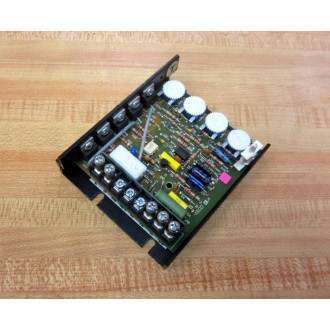 Dart Controls 125DV-C Variable Speed DC Motor Control 125DVC - Used