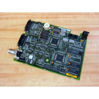 IBM 94X5096-01 Circuit Board 94X509601 - Used