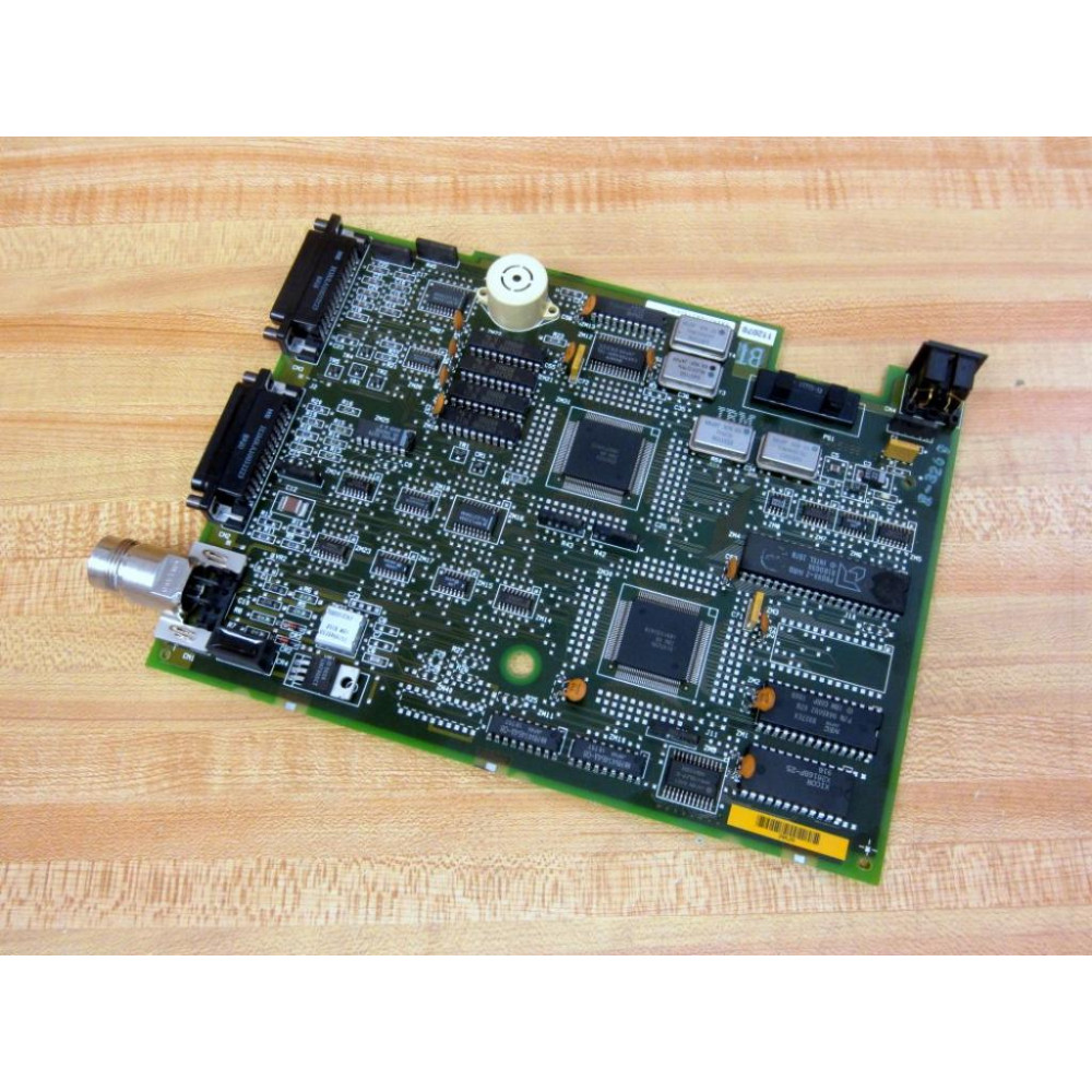IBM 94X5096-01 Circuit Board 94X509601 - Used